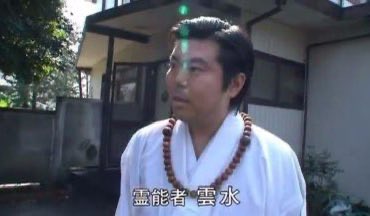 ゆいちむと映画 tweet media