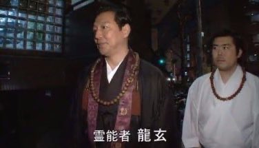 ゆいちむと映画 tweet media