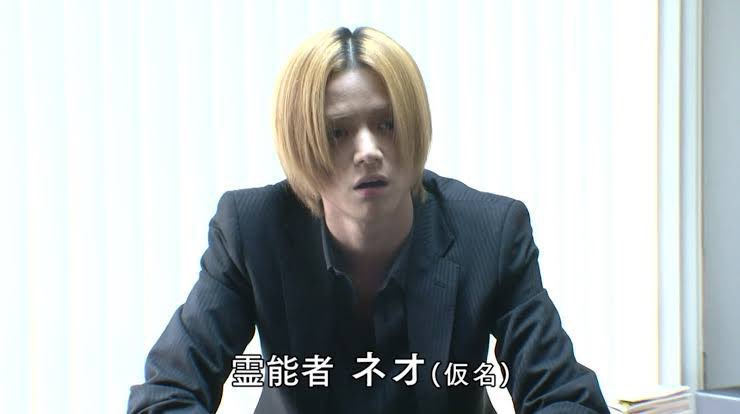 ゆいちむと映画 tweet media