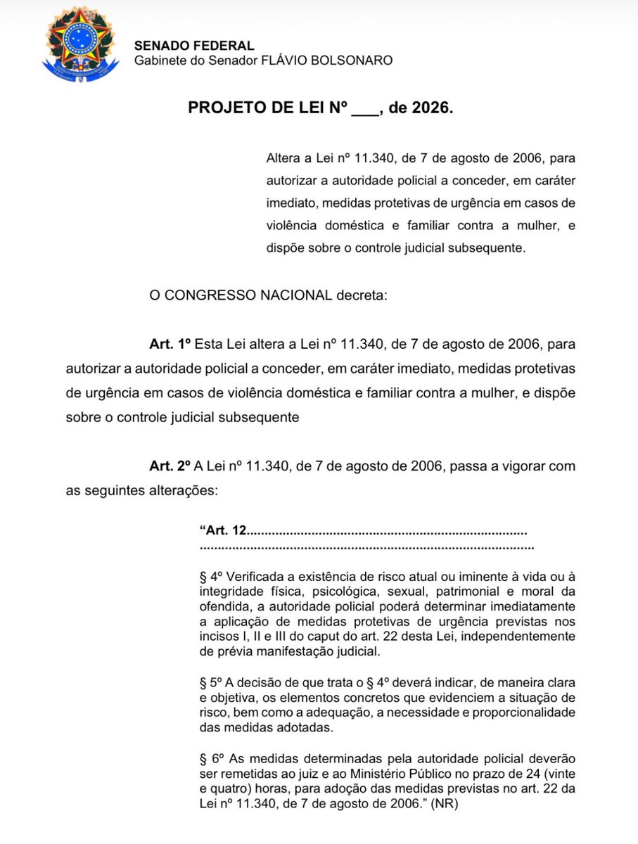 Priscila tweet media