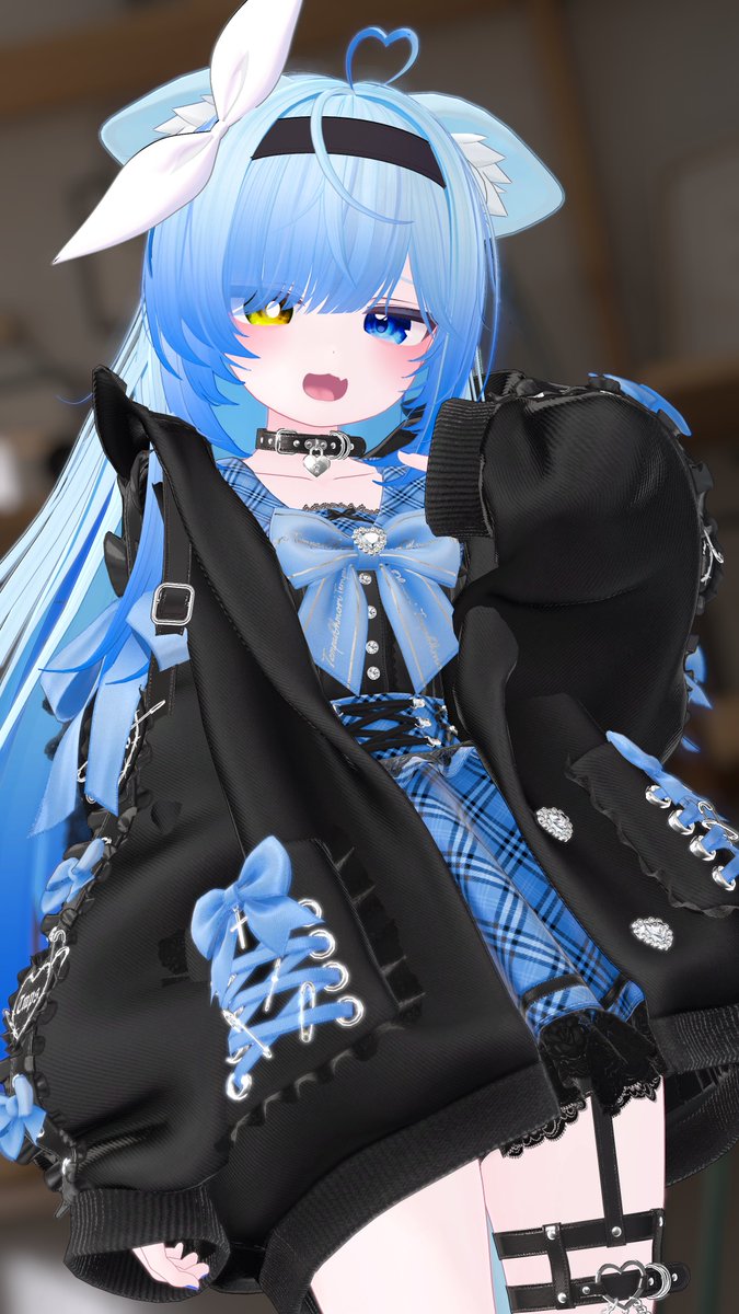 🩵れぐ🐇 tweet media