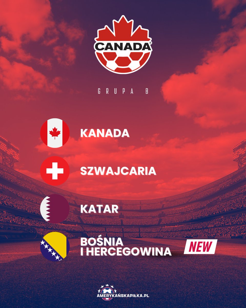 Katarzyna Przepiórka tweet media