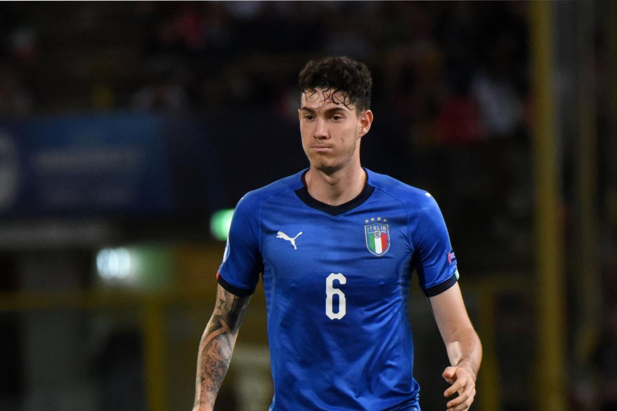 Nadjib FcB tweet media