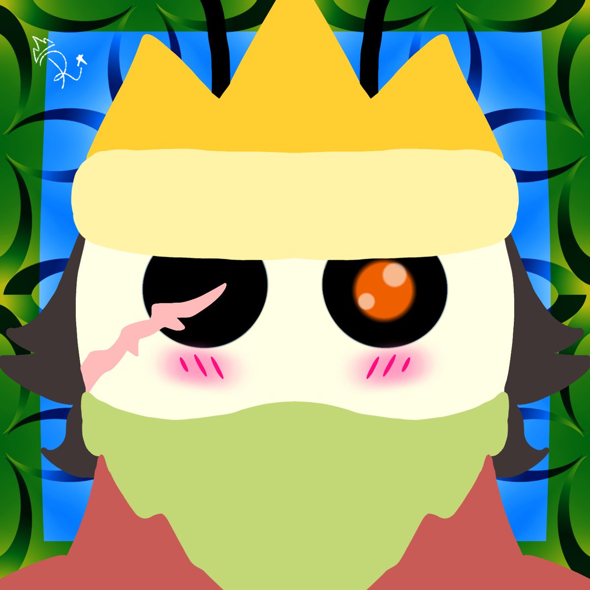Hunter the skarr (@SttailerDekler) / Posts / X