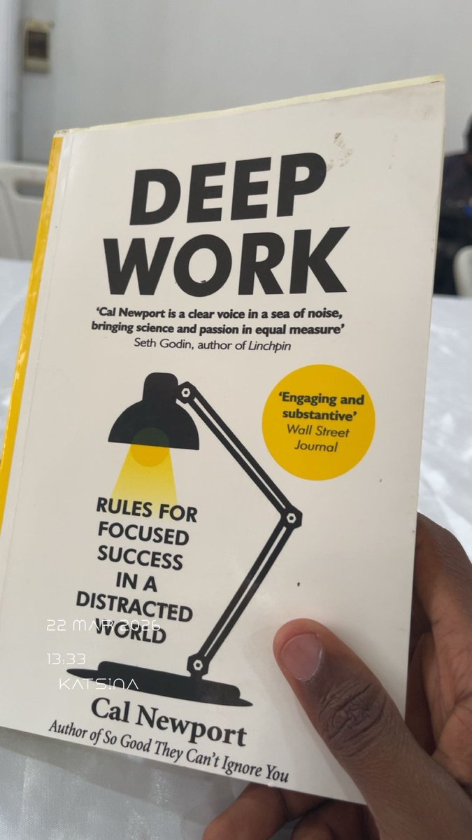 M L D 🇮🇷🇵🇸 tweet media