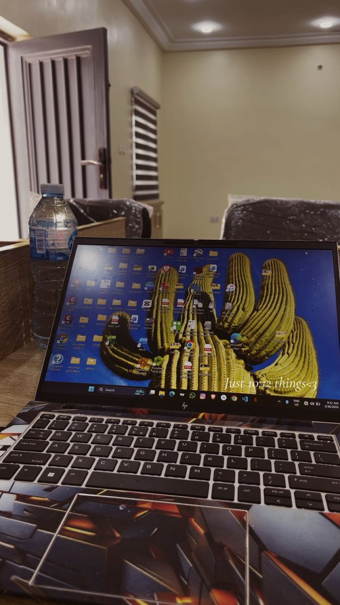 M L D 🇮🇷🇵🇸 tweet media