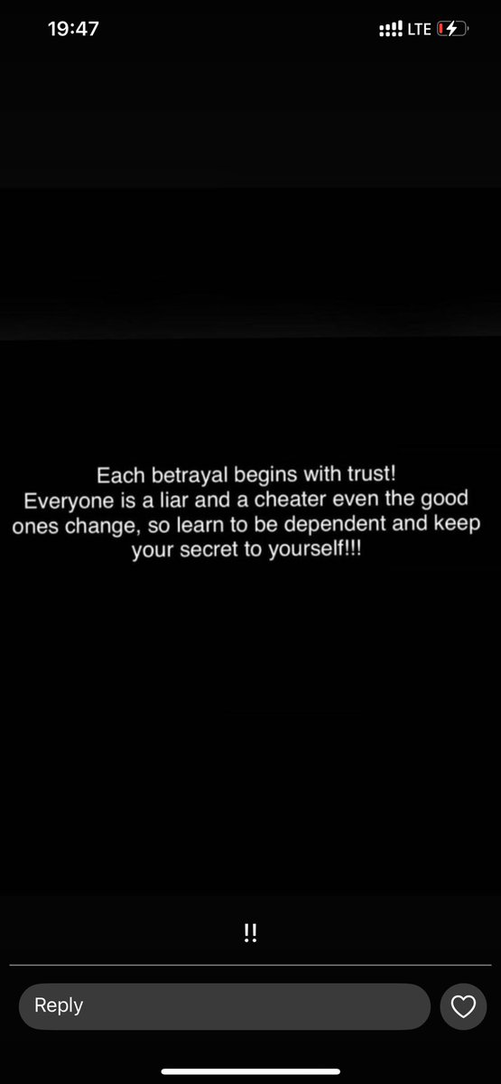 M L D 🇮🇷🇵🇸 tweet media