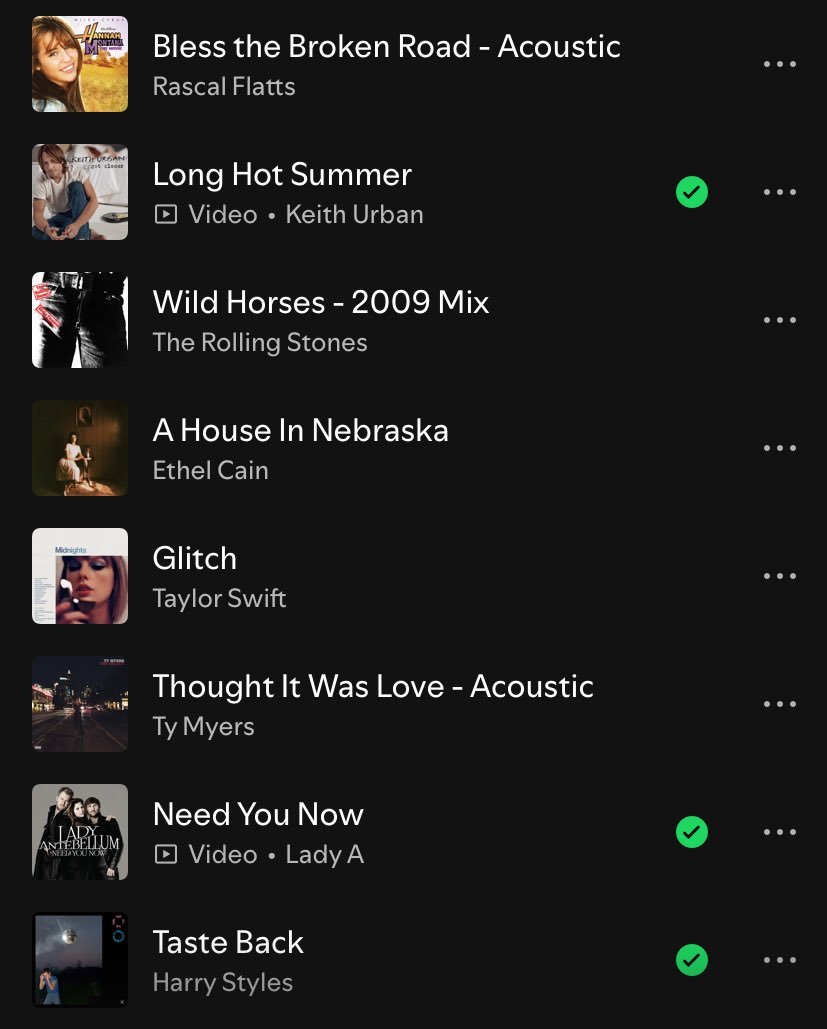 JESS ⋆ 🦋 tweet media