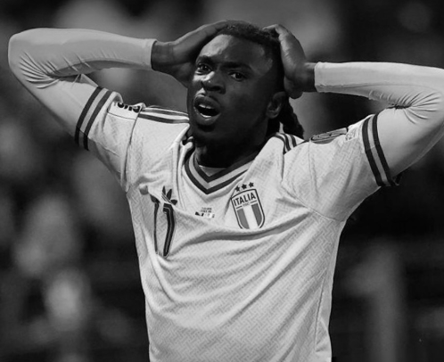 ¿Ya se fue Diego Arias de Nacional? tweet media