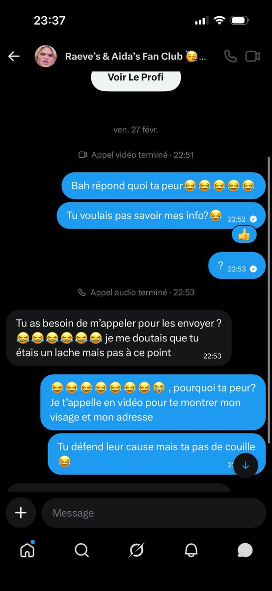 no dioutou🇸🇳 tweet media