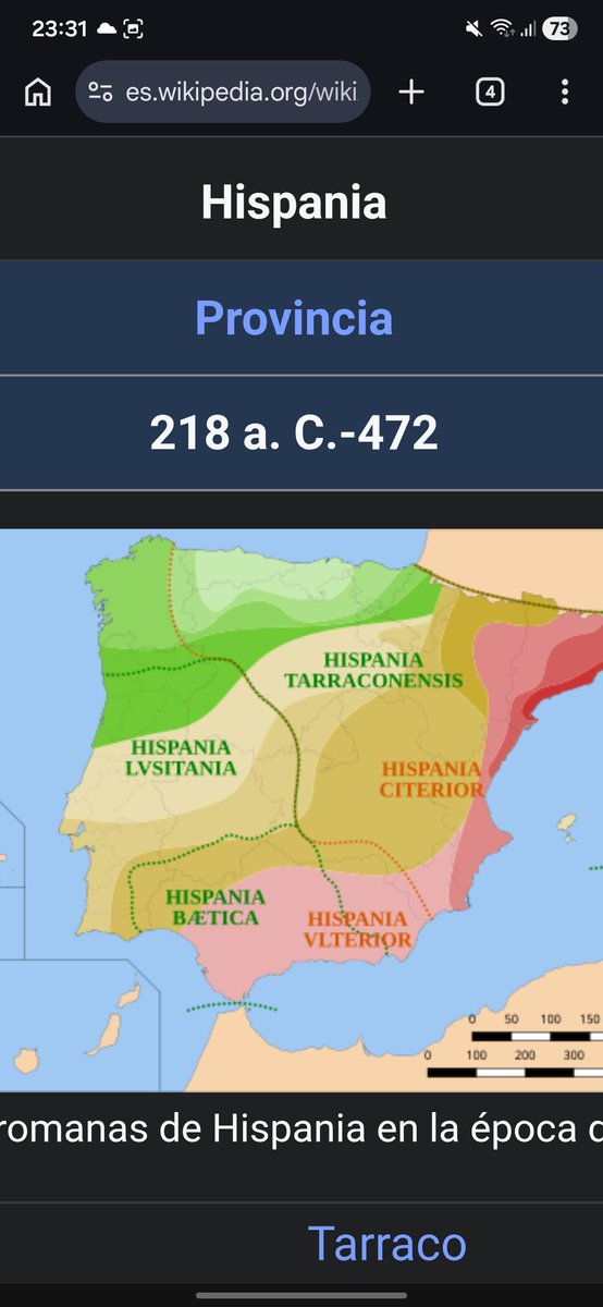 Iván ⛩️ イバン tweet media