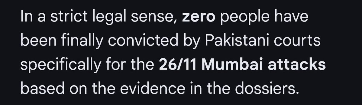 Muji Singh Rangi tweet media