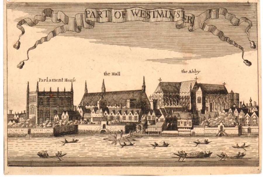 jdmccafferty's tweet image. 31 Mar 1559: the abortive #Westminster debate between #Catholic and #Protestant divines begins #otd  Staged, &amp;amp; designed to discredit the #Roman side, it all ended in farce (BM/Royal Collection HMCIII)