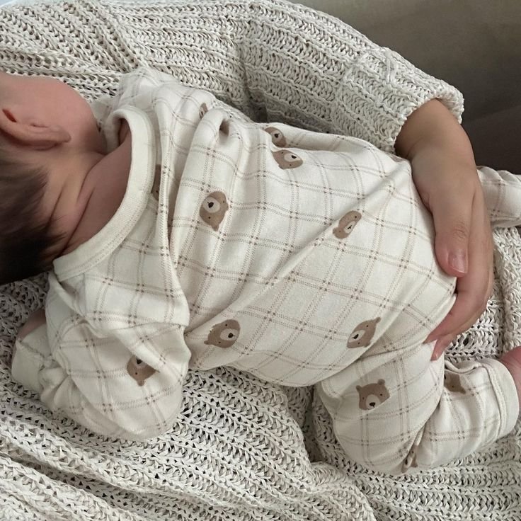 Gianina. tweet media