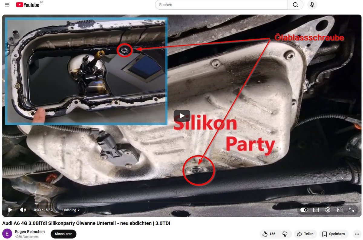 Dr. Verbrenner 🔥 🛢️ tweet media