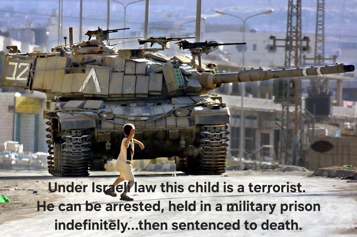 GlenKimberley tweet media