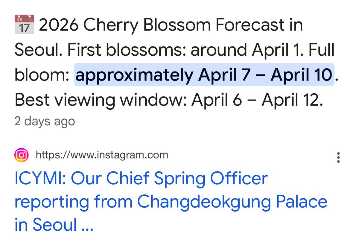 Charlotte⁷ ✨ tweet media