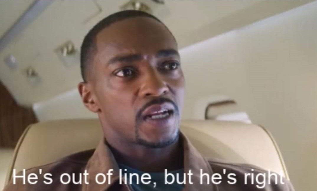 Captain Zero Fun tweet media