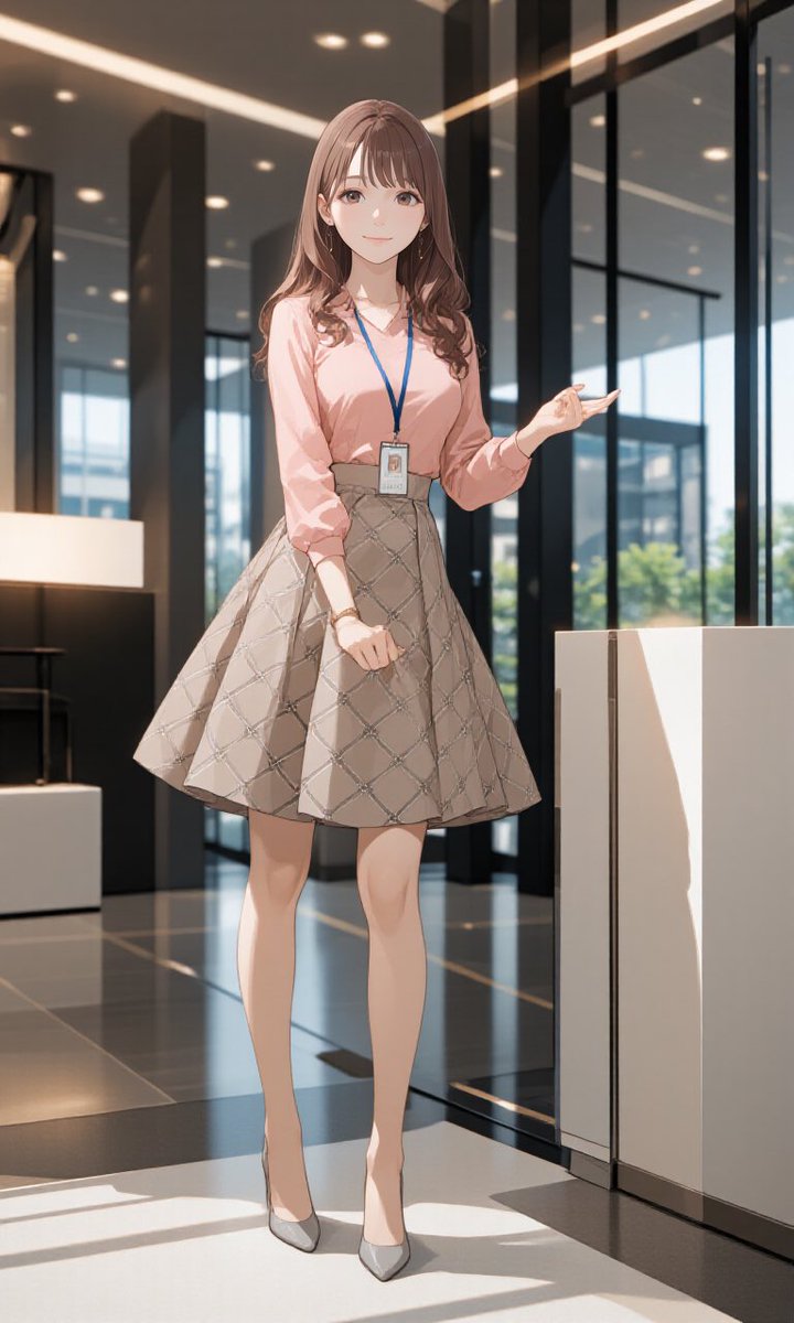 子猫にごはん tweet media