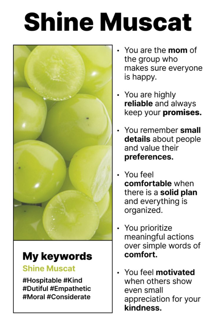 ⚠️ ;; lethoriac tweet media