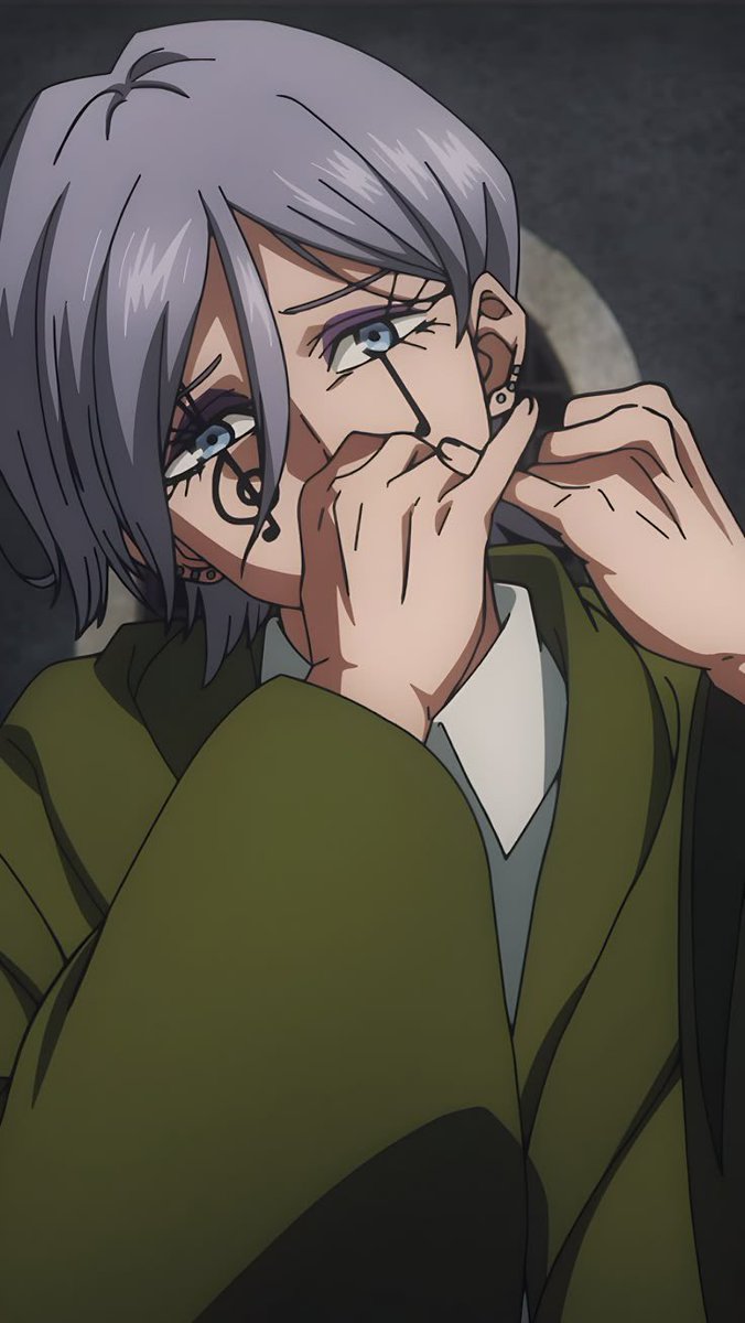 ⚠️ ;; lethoriac tweet media