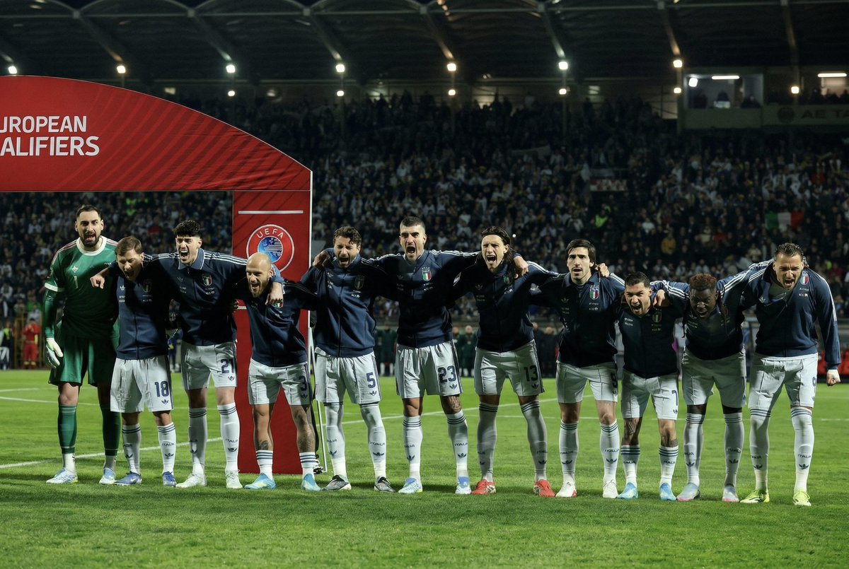 Sincerão tweet media