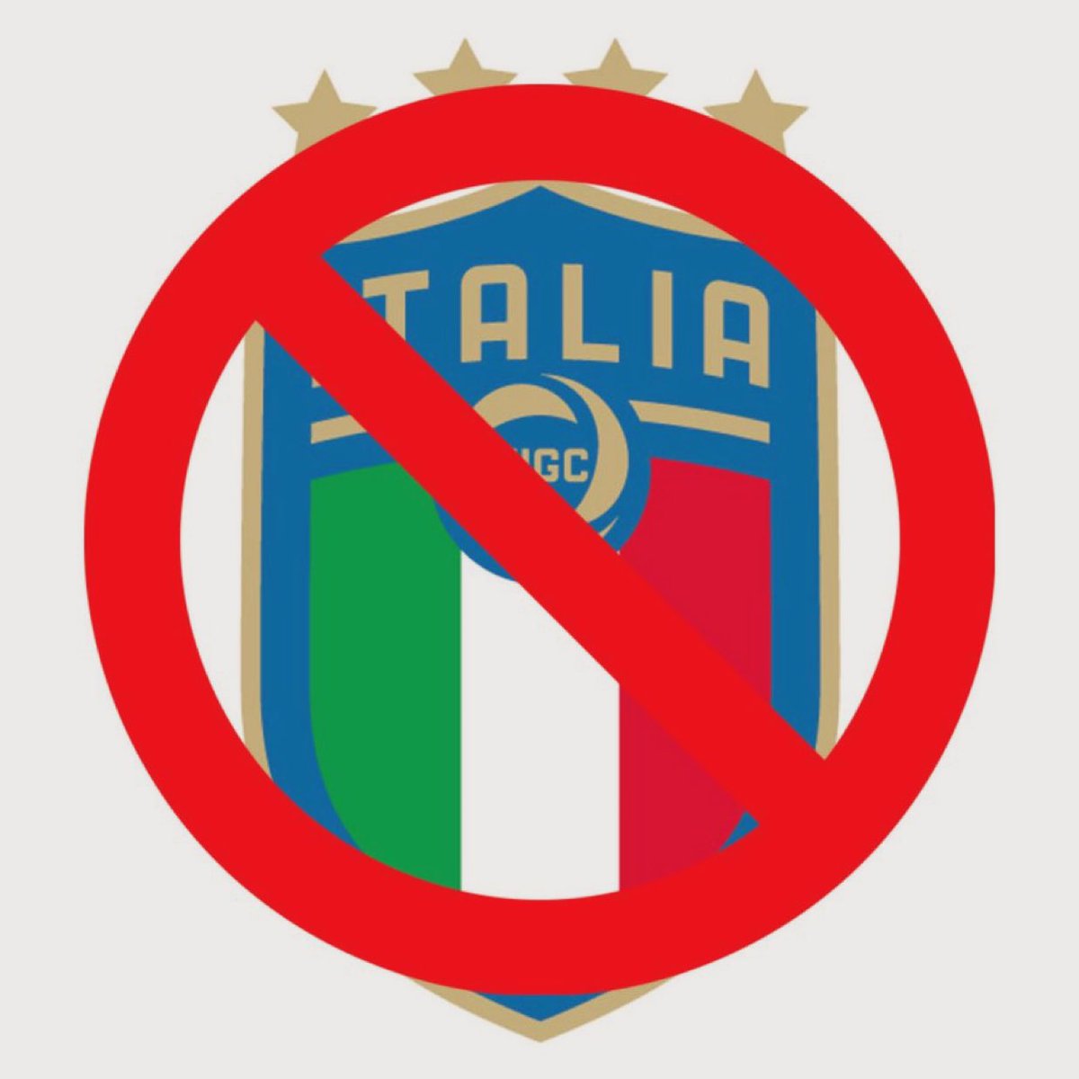 Awwal Hapeez tweet media