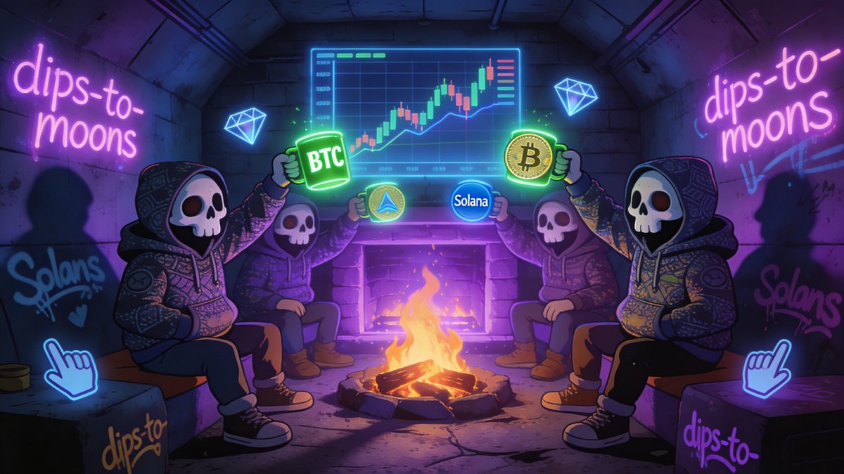 🄸 🄰🄼 🄳🄴🄶🄴🄽 🄻🄰🄱🅂 tweet media