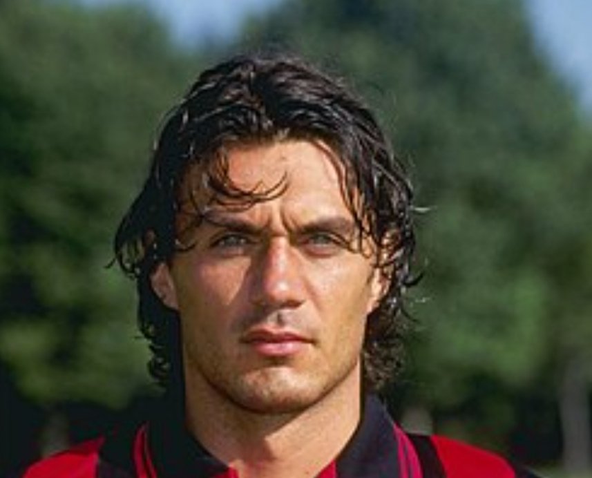 Ilcommissariodeimangiamerda tweet media