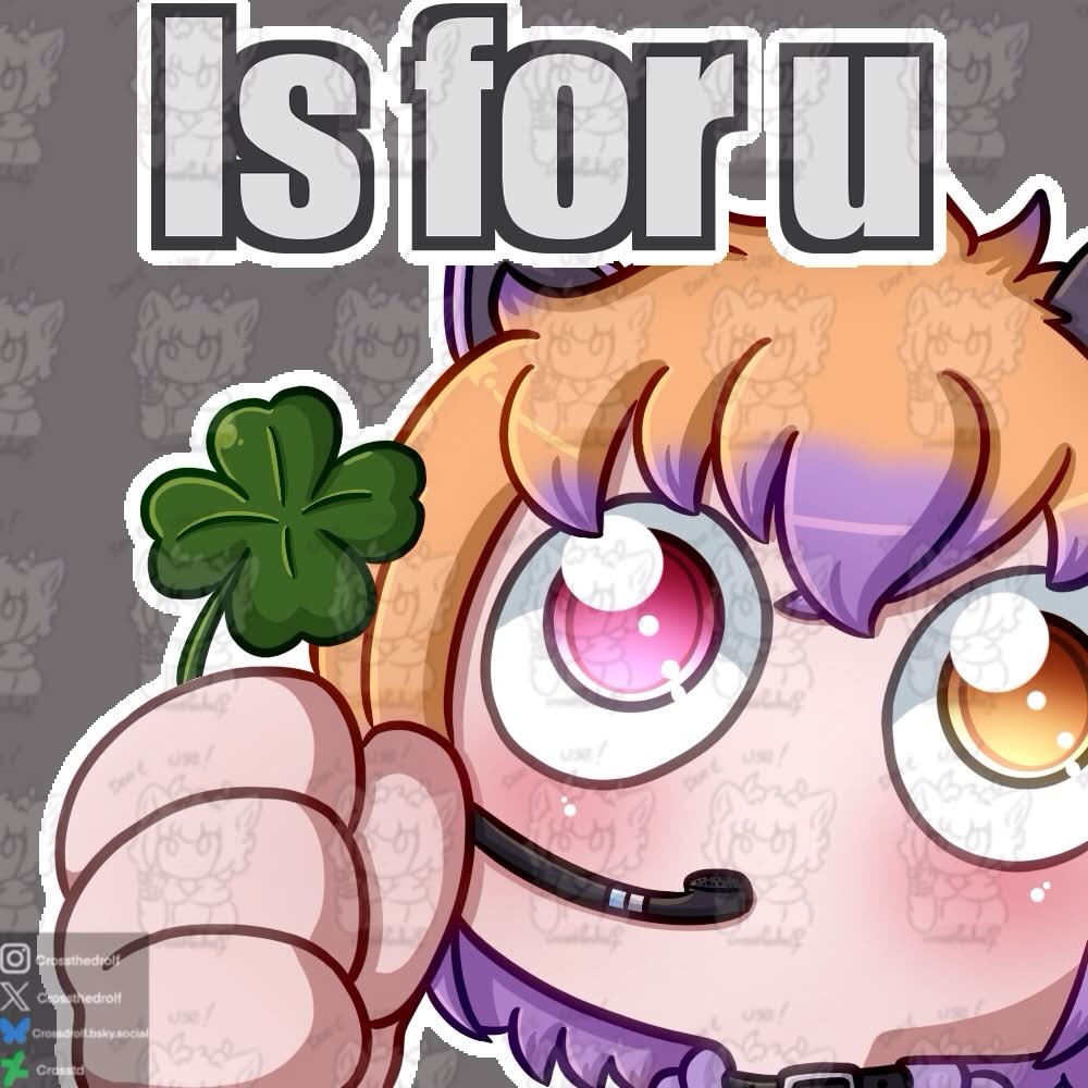 🍙 AlvinTheCatBoyVT🍙48% Switch2 & 10% Pokopia :0 tweet media