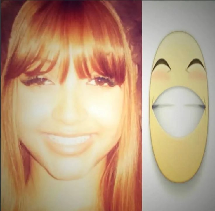 mike penis tweet media