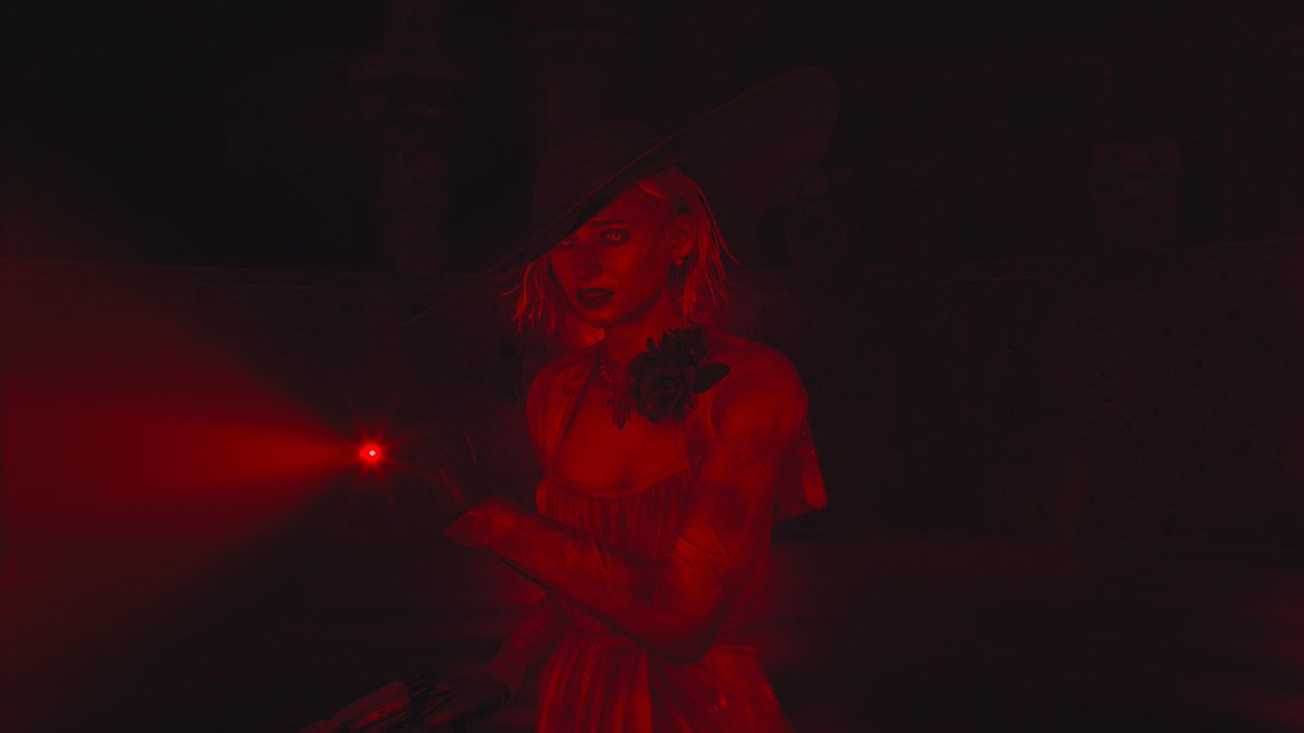 Jason: Human Retweet Machine tweet media