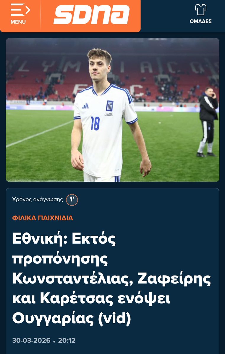 slowdent tweet media