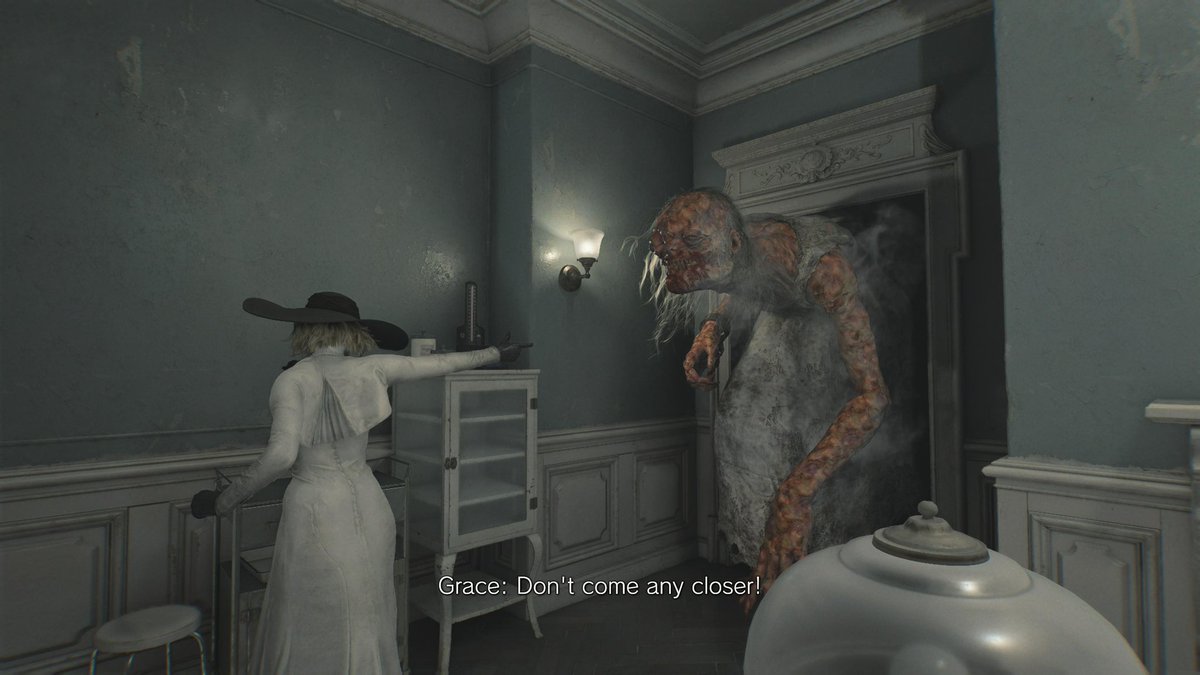 Jason: Human Retweet Machine tweet media