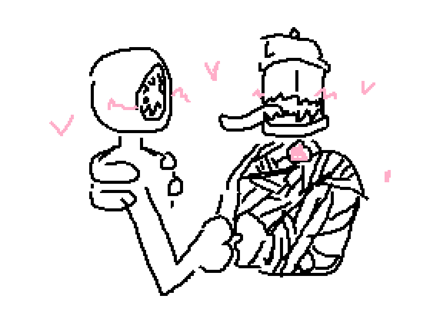 FigureLover50 tweet media