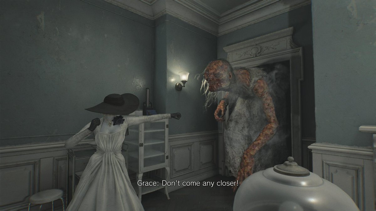 Jason: Human Retweet Machine tweet media