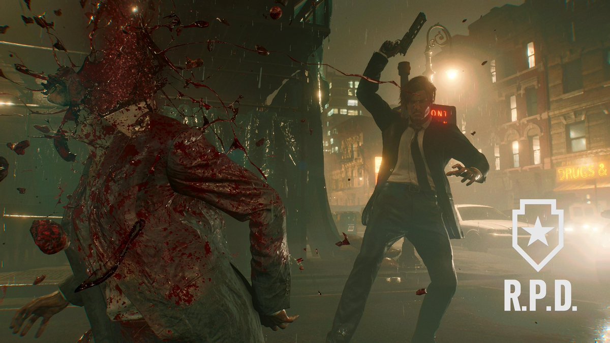 well yes, and? tweet media