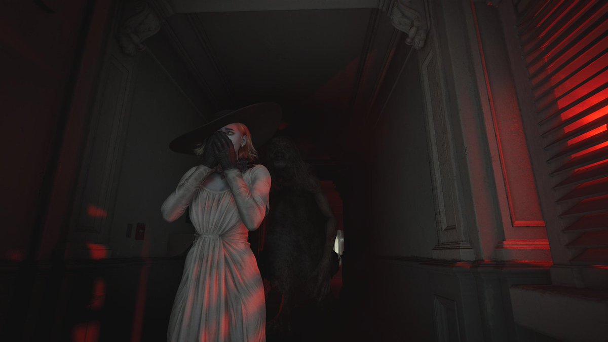 Jason: Human Retweet Machine tweet media