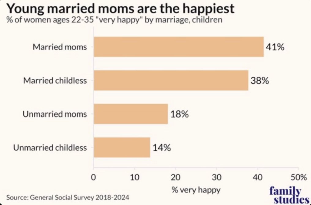 Arizona Lloyd tweet media
