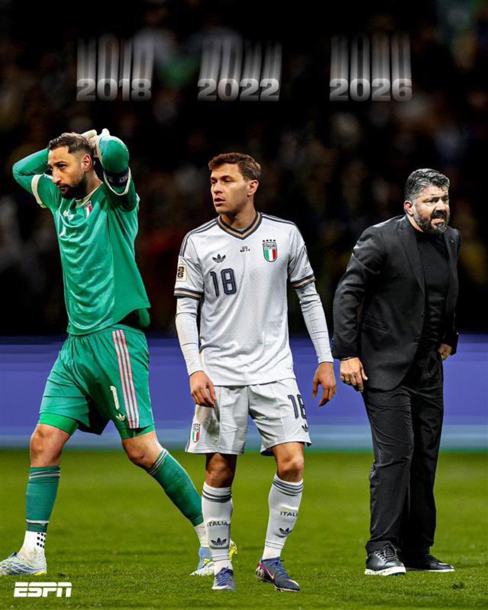 Siaran Bola Live tweet media