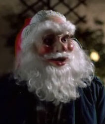 Sr. Simplício tweet media