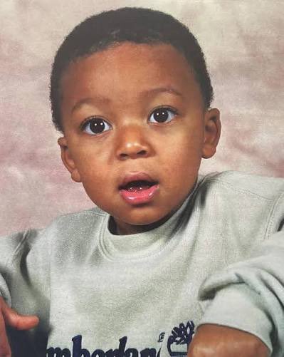 BiteFootball tweet media