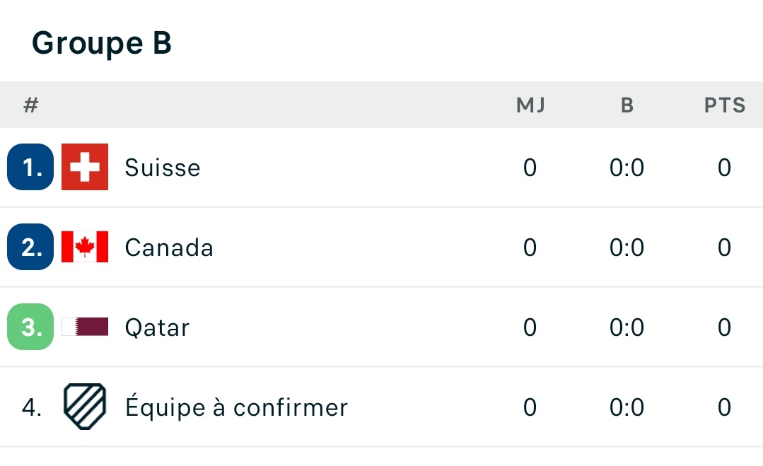 Samiestt tweet media