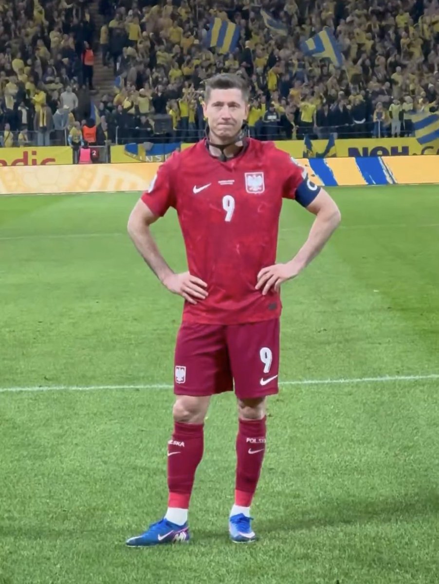 The Touchfield | 𝐓 tweet media