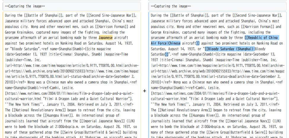 ぬまぼうず🐜 tweet media