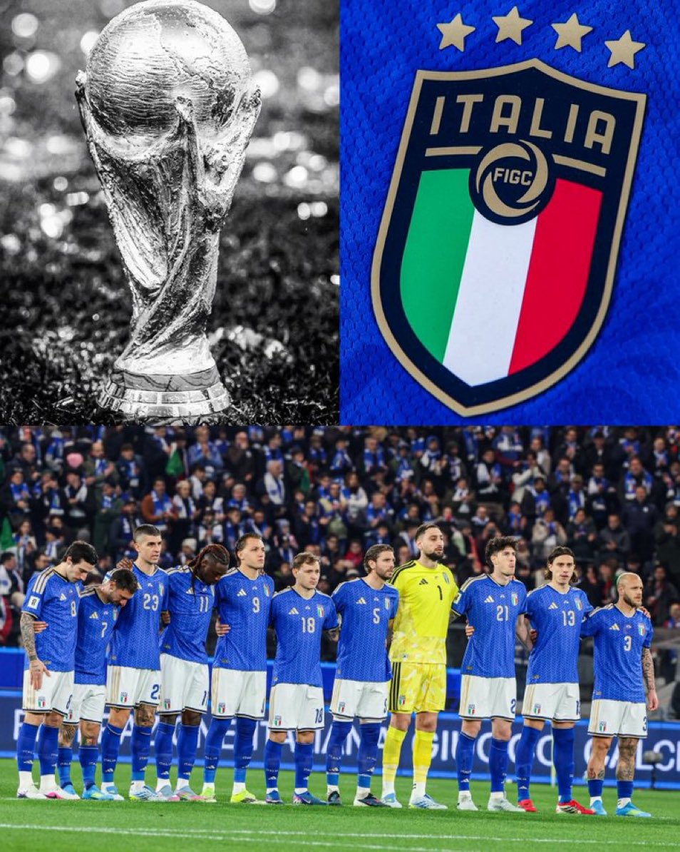 Marco Rey tweet media