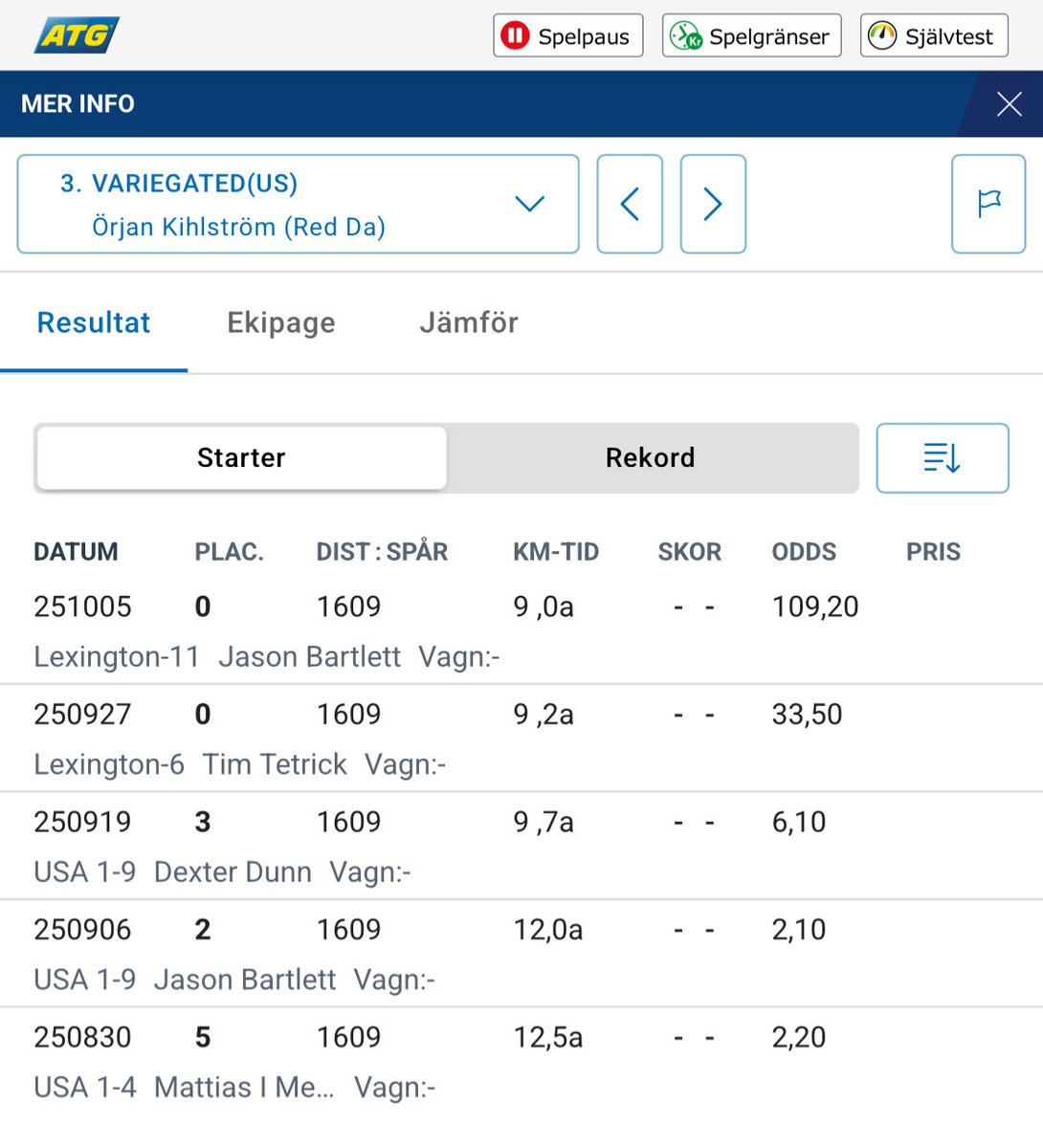 Michael Salar Carlström tweet media