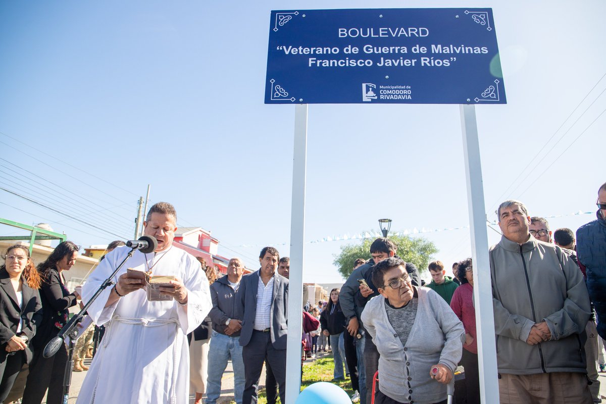 Othar Macharashvili 🤠 tweet media