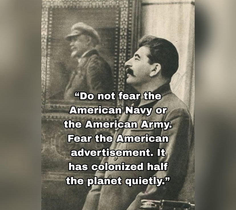 communist history vids ☭ tweet media