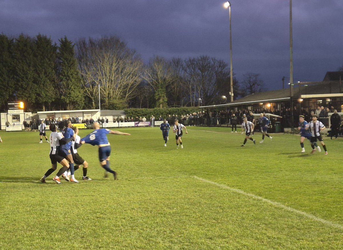 nickstone tweet media